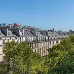 Guestready - Charming Stay Near Museum Of Illusion