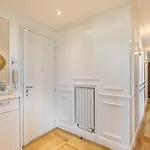 Guestready - Charming Stay Near Museum Of Illusion