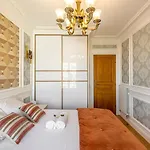 Guestready - Charming Stay Near Museum Of Illusion