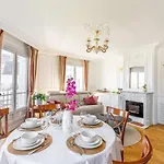 Guestready - Charming Stay Near Museum Of Illusion