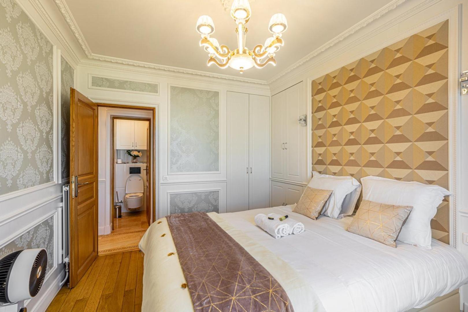 Guestready - Charming Near Museum Of Illusion *