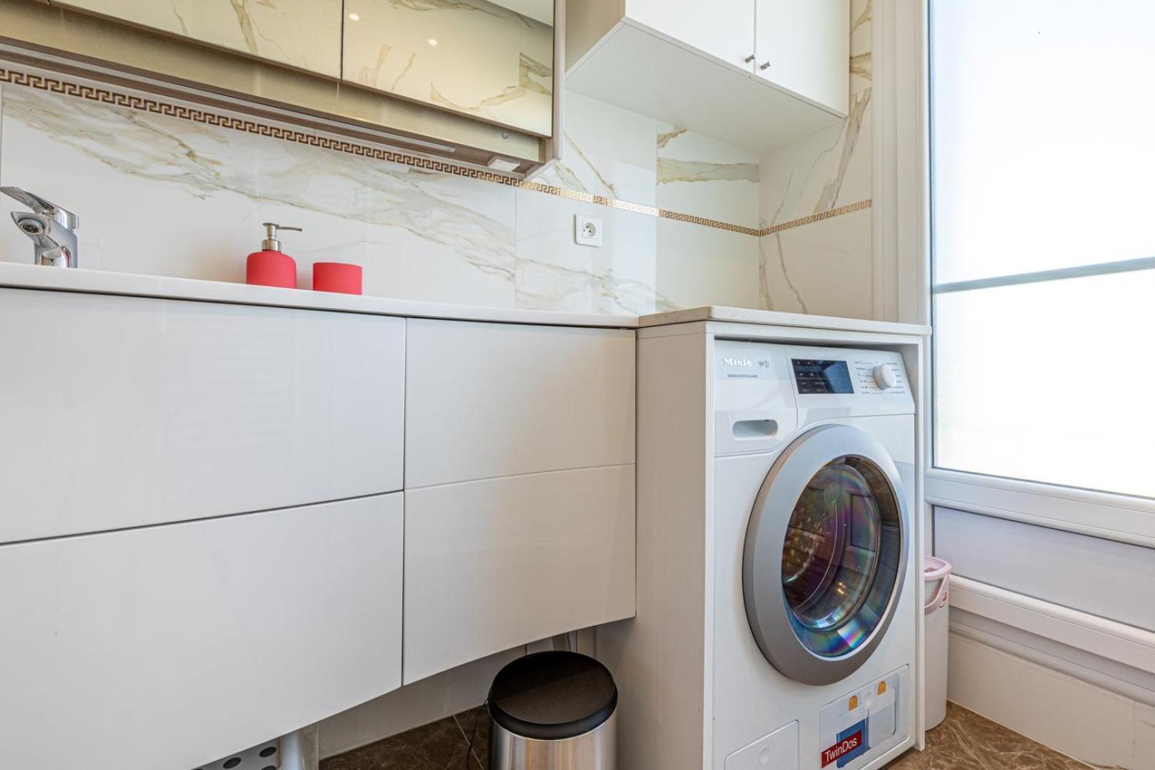 Guestready - Charming Near Museum Of Illusion Appartement *