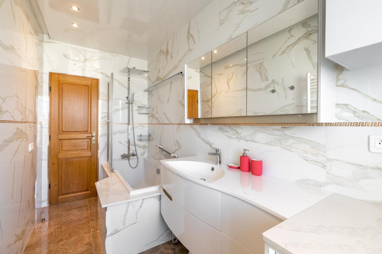 Guestready - Charming Near Museum Of Illusion *