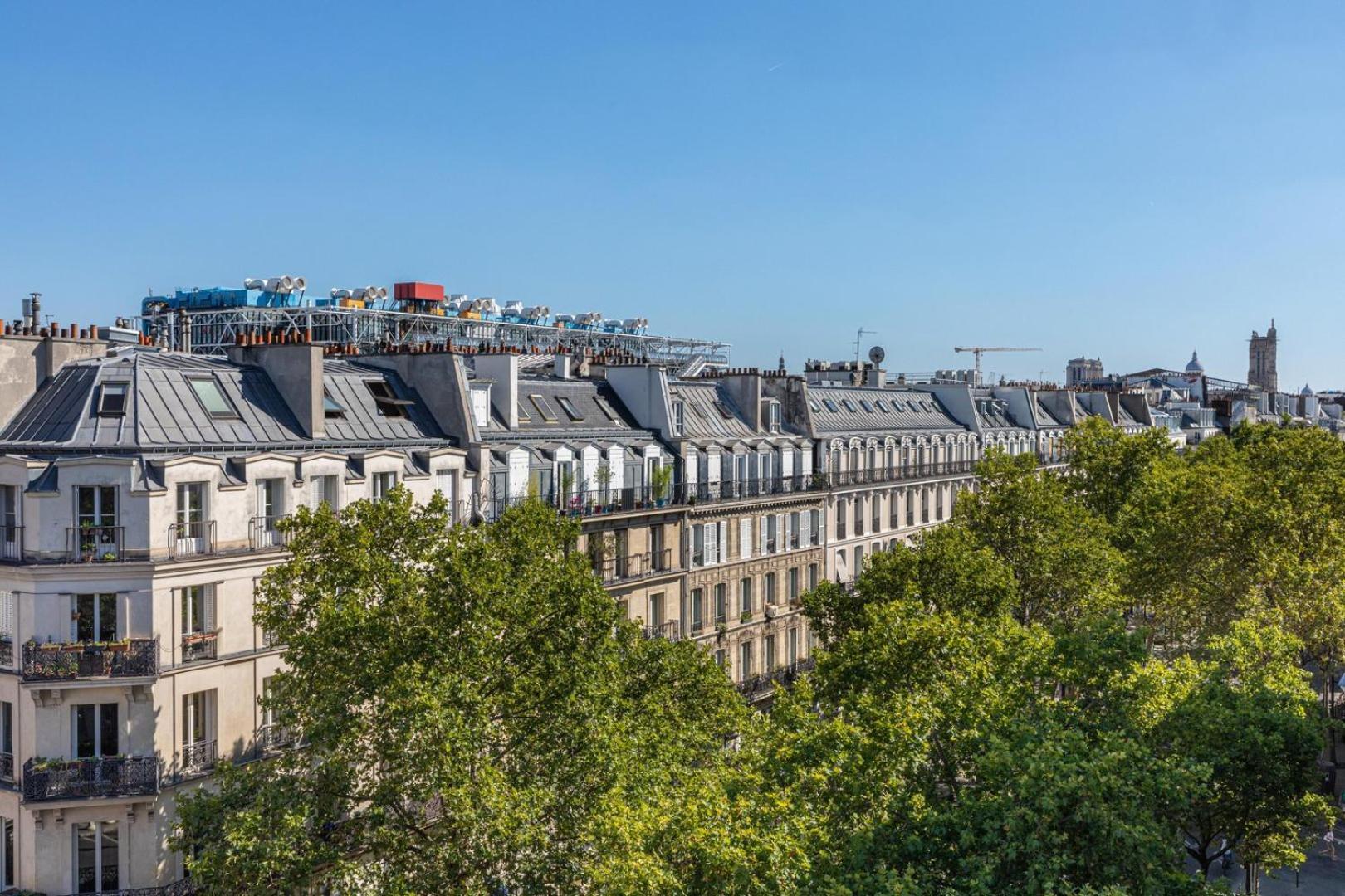 Guestready - Charming Near Museum Of Illusion