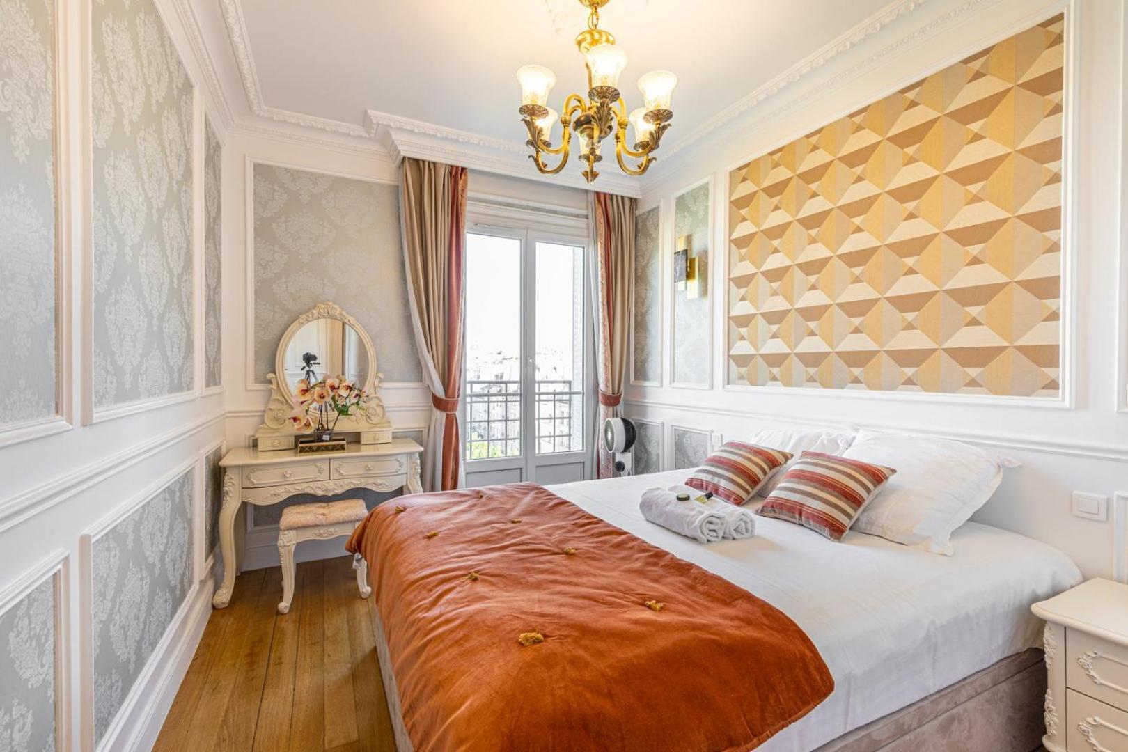 Guestready - Charming Near Museum Of Illusion